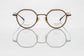 Retro X Iwamoto 1970-col2