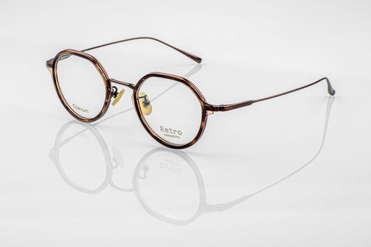 Retro X Iwamoto 1970-col3