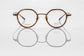 Retro X Iwamoto 1970-col3