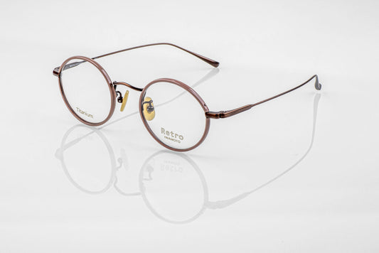Retro X Iwamoto 1971-Col.1