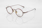 Retro X Iwamoto 1971-Col.1
