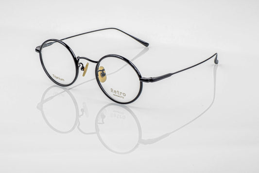 Retro X Iwamoto 1971-Col4