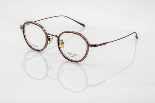 Retro X Iwamoto 1972-Col2