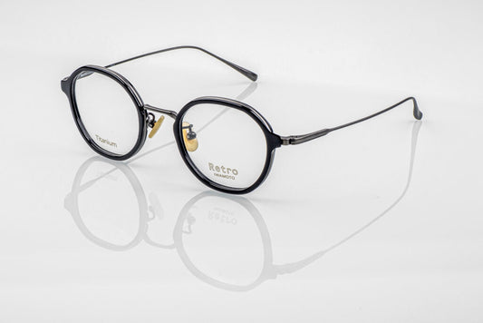 Retro X Iwamoto 1972-Col4