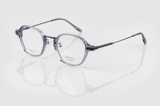 Retro X Iwamoto 1974-col2