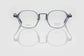 Retro X Iwamoto 1974-col2