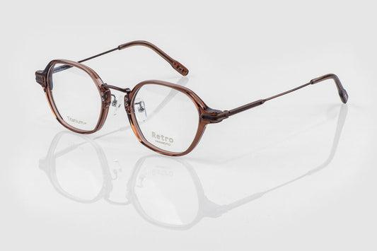 Retro X Iwamoto 1974-col3