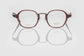 Retro X Iwamoto 1974-col3