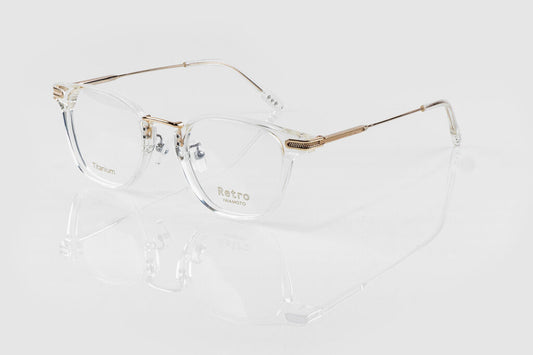Retro X Iwamoto 1975-col1