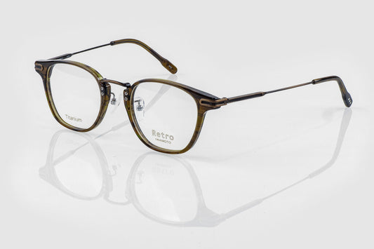 Retro X Iwamoto 1975-col2