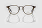 Retro X Iwamoto 1975-col2