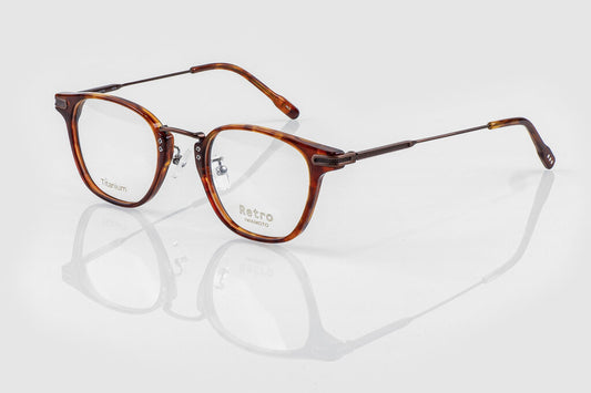 Retro X Iwamoto 1975-col3