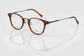 Retro X Iwamoto 1975-col3