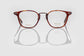 Retro X Iwamoto 1975-col3