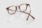 Retro X Iwamoto 1975-col3