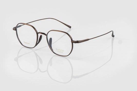 Retro X Iwamoto 1976-Col1