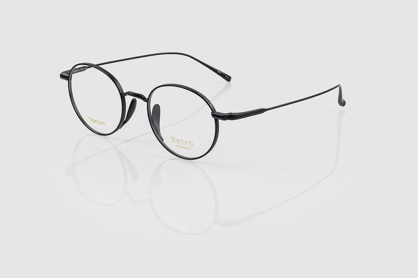 Retro X Iwamoto 1977-col4