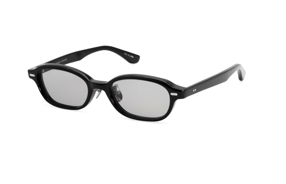 Japonism Sense JS-182 Sun Black