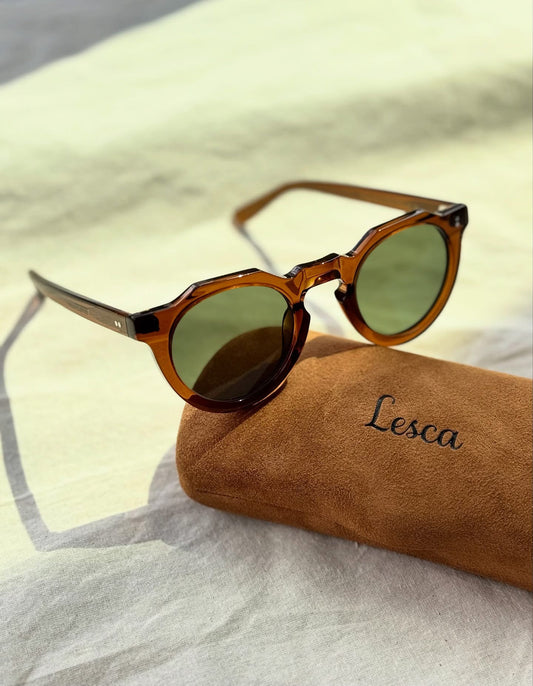 Madness X Lesca Lunetier - PICA MDNS EDITION 正式公開發售