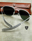 American Optical - Original Pilot Tom Cruise御用鏡