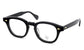 JULIUS TART OPTICAL - AR48 GOLD EDITION - BLACK