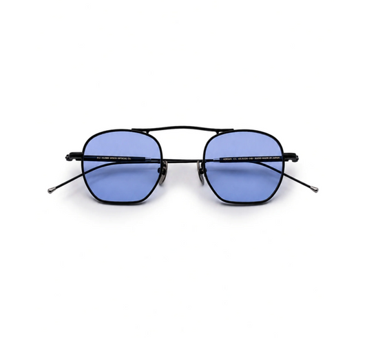 O.J. GLOBE SPECS OPTICAL Co. - Adrien C1 RBL-05