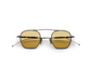 O.J. GLOBE SPECS OPTICAL Co. - Adrien C4 RB-06