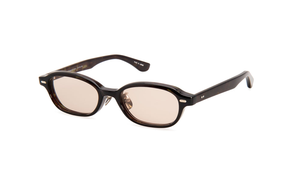 Japonism Sense JS-182 Sun Col02
