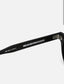 NEIGHBORHOOD X JULIUS TART OPTICAL - HAROLD BLACK/GREEN