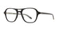 Garrett Leight - DOC