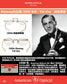 American Optical - Beaufort Pewter