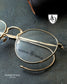 American Optical - Sampson Gold
