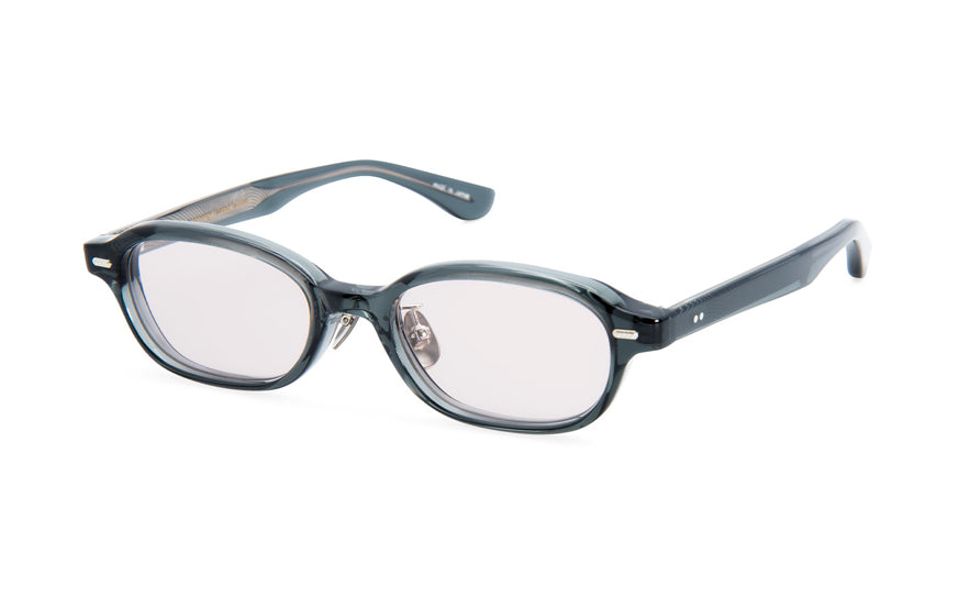 Japonism Sense JS-182 Sun Col30 30週年限定色