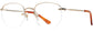 American Optical - Beaufort Gold