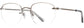 American Optical - Beaufort Pewter