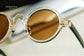 O.J. GLOBE SPECS OPTICAL Co. - Georges C4 / RG-06