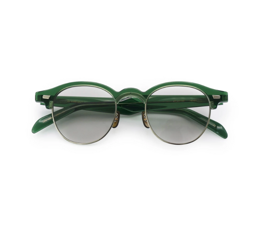 O.J. GLOBE SPECS OPTICAL Co. - Henry C5 RS-05