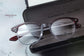 American Optical - Modren Times