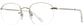American Optical - Beaufort Silver
