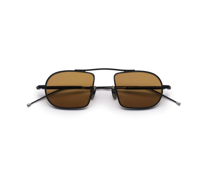 O.J. GLOBE SPECS OPTICAL Co. - Kerstin C1 RB-06
