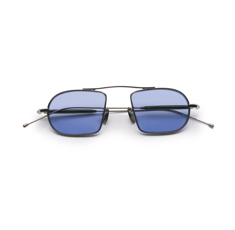 O.J. GLOBE SPECS OPTICAL Co. - Kerstin C4 RBL-05