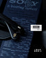 Sorry a Bootleg Optical Noel3.0 Black