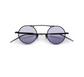 O.J. GLOBE SPECS OPTICAL Co. - Rietveld C1 RS-04