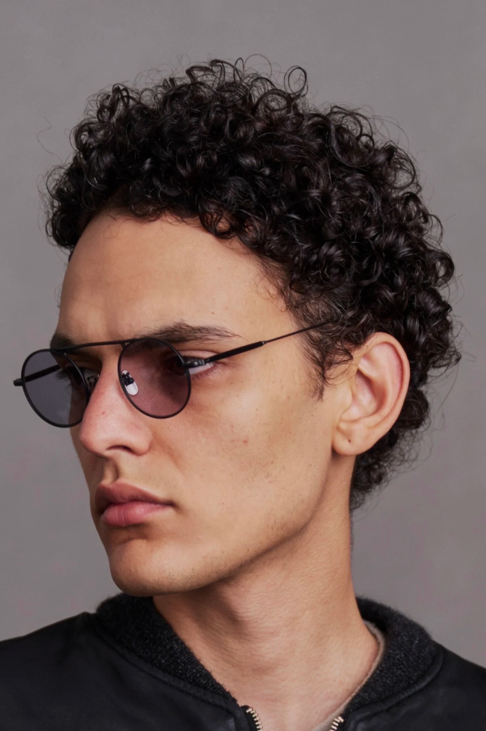 O.J. GLOBE SPECS OPTICAL Co. - Rietveld C1 RS-04