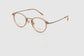 Retro X Iwamoto RW1900-Col1