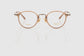 Retro X Iwamoto RW1900-Col1
