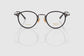 Retro X Iwamoto RW1900-Col4