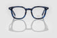 Retro X Iwamoto RW-204-col1