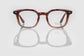 Retro X Iwamoto RW-204-col3