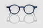 Retro X Iwamoto RW-205-col1